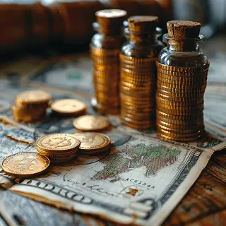 善言的寓意和含义