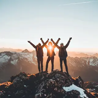 伤心有含义的名字