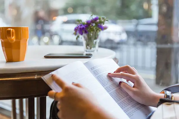 情绪的含义英文女