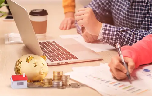 姐姐昵称含义女生