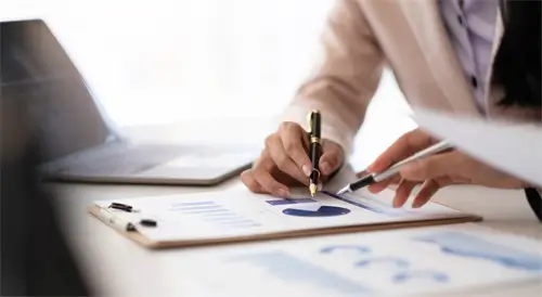 深沉含义英文男生