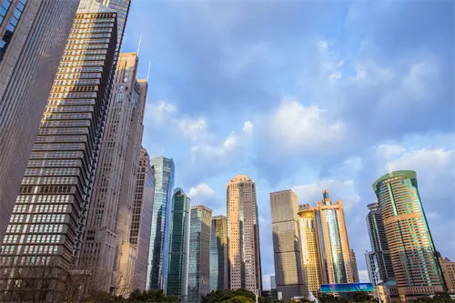 500种解读方式技巧图