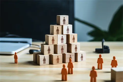 的含义无意是什么