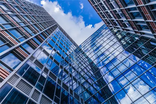 苏州的高中多久放假