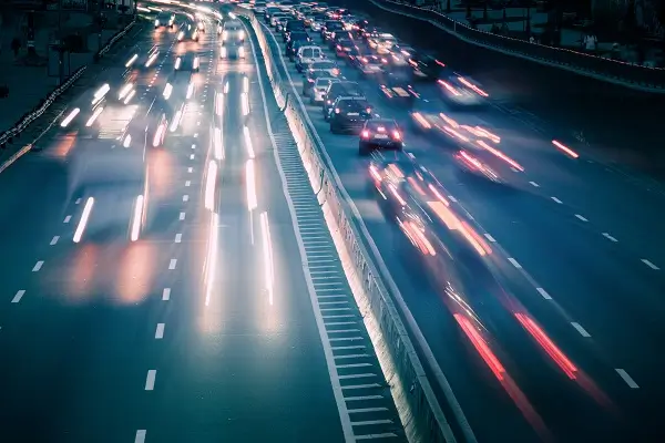 女孩起慢慢的含义