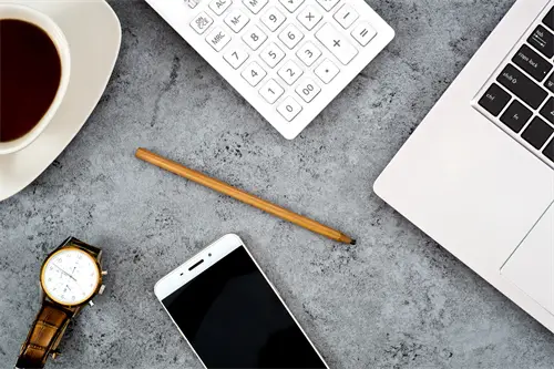 57卦如果解读生意怎么解读