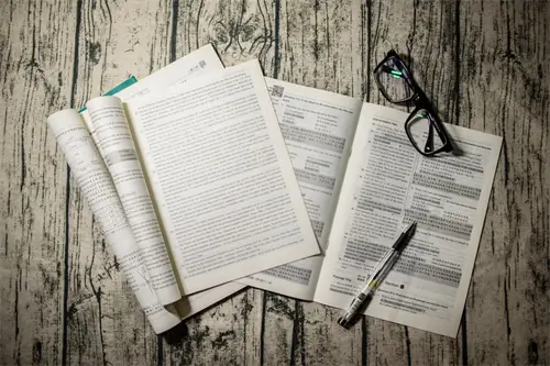 流星的含义有哪些