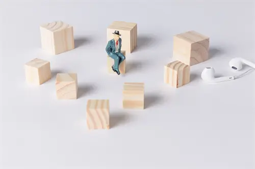 柚宁名字含义英文