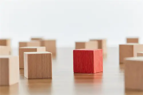 郑州开学高中延迟多久