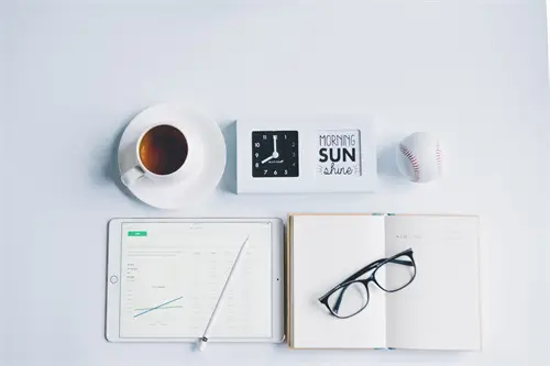 N有什么特殊含义