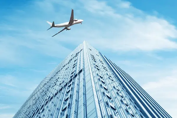 芒果的意思和含义