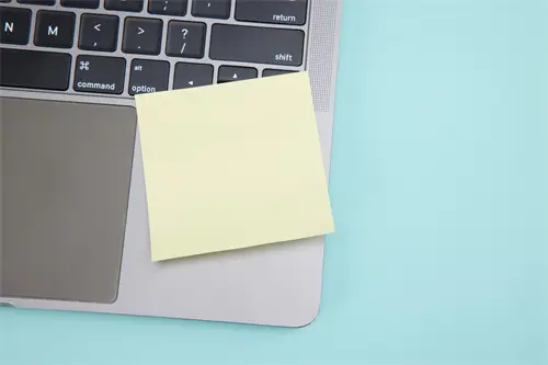 每个时间点的含义