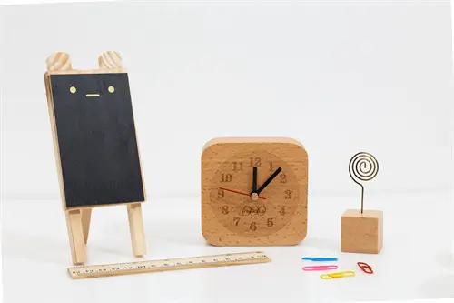 凉兮什么含义好听