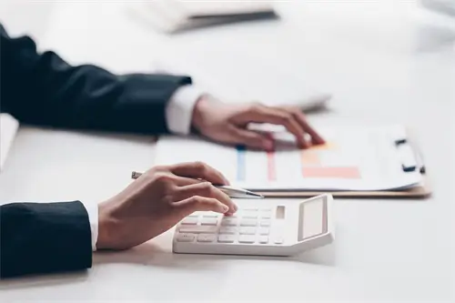 枫叶的寓意和含义