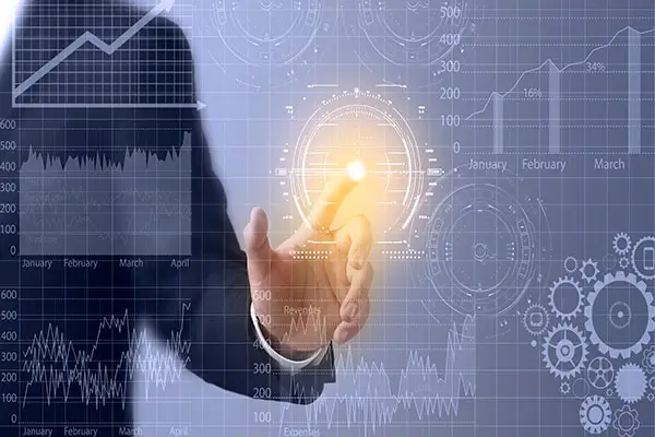 为什么有特殊含义