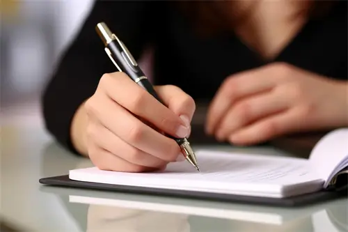 含义很释然的昵称