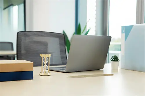 有库里含义的女生