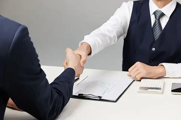 说说你的含义文艺