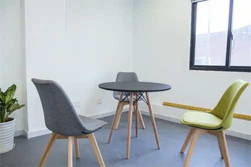 带秋含义女生霸气