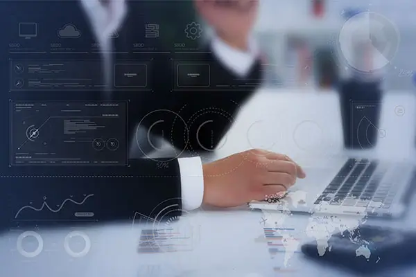 男女都有含义的字