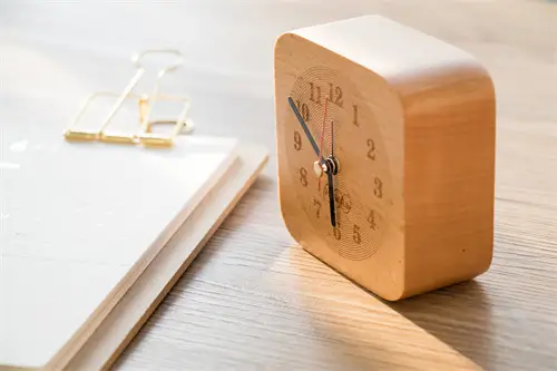 鸣笛什么含义女生