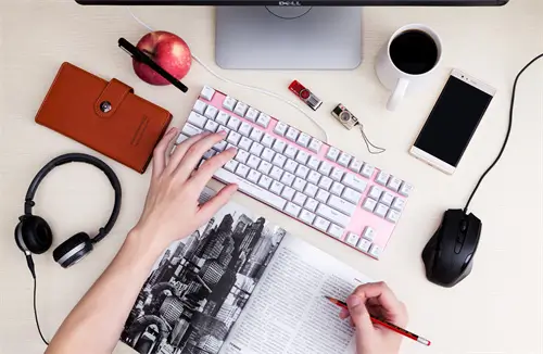 翼的含义大全霸气