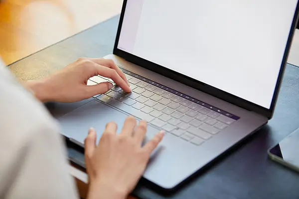 热念含义什么好听