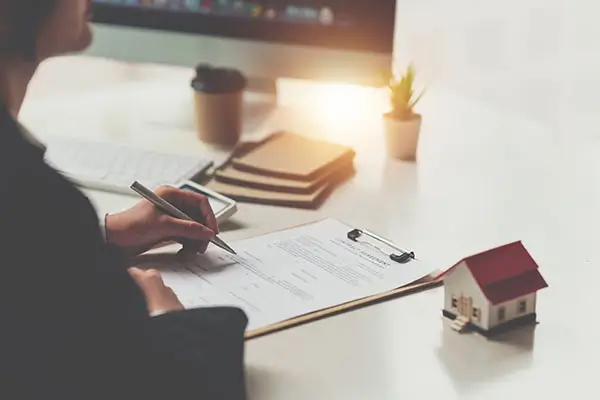 有酒含义的昵称女