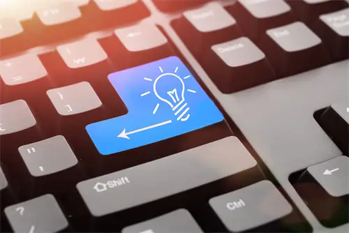 4层楼装电梯新政策解读