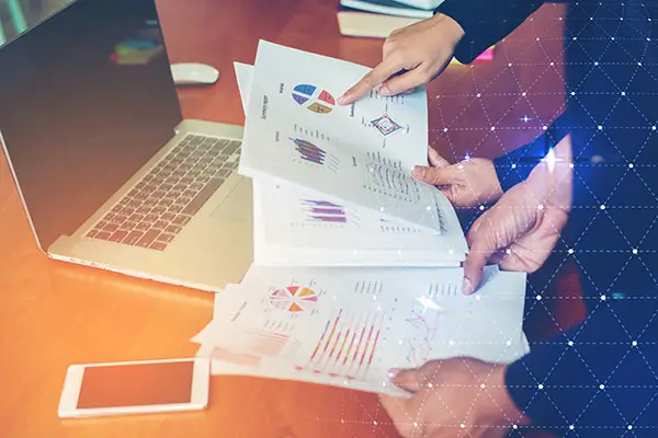 高中军训练多久