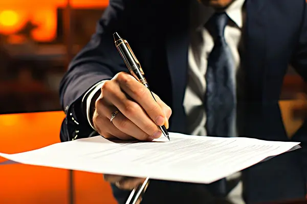 鲨鱼有什么含义吗