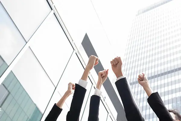 500句千古绝唱解读